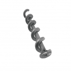 BBQ Replacement Parts Traeger Auger Assembly Ranger KIT0369