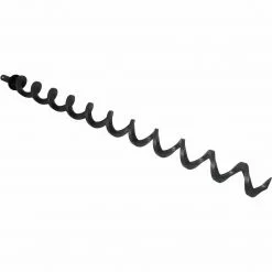 BBQ Replacement Parts Traeger Auger Assembly Select KIT0082