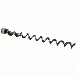 Traeger Auger Assembly Silverton 620 KIT0524 BBQ Replacement Parts