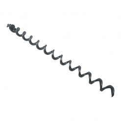 Traeger Auger Assembly Timberline 1300 KIT0233