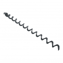 Traeger Auger Assembly Timberline 1300 KIT0233 9 Traeger Auger Assembly Timberline 1300 KIT0233