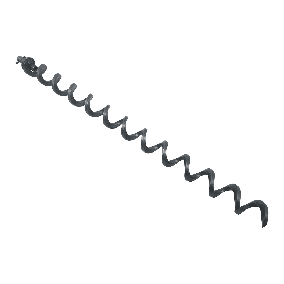 Traeger Auger Assembly Timberline 1300 KIT0233 5 Traeger Auger Assembly Timberline 1300 KIT0233