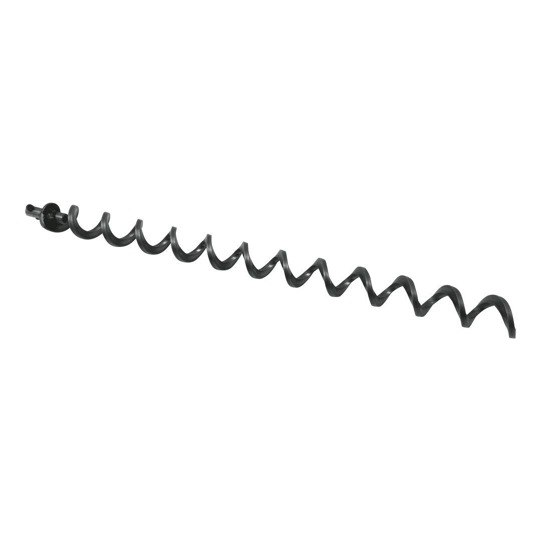 Traeger Auger Assembly Timberline 1300 KIT0233 2 Traeger Auger Assembly Timberline 1300 KIT0233