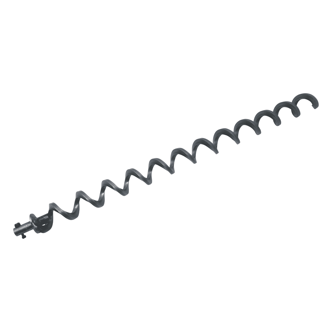 Traeger Auger Assembly Timberline 1300 KIT0233 4 Traeger Auger Assembly Timberline 1300 KIT0233