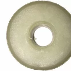 Traeger Auger Bushing Kit KIT0021 BBQ Replacement Parts