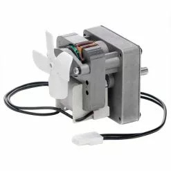 Traeger Auger Motor Kit Ac KIT0020