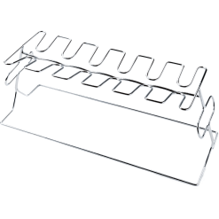 BBQ Accessories Traeger BAC326 Chicken Leg Holder