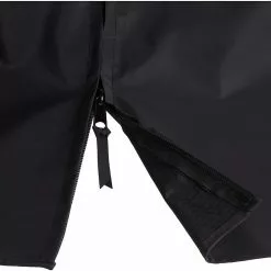 Traeger BAC375 - Full Length Grill Cover Select