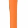 BBQ Accessories Traeger BAC418 Silicone Basting Brush