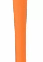 BBQ Accessories Traeger BAC418 Silicone Basting Brush