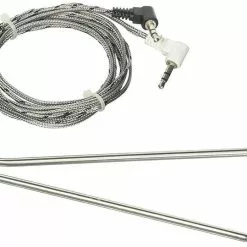 Traeger BAC431 Meat Probe Kit