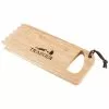 BBQ Accessories Traeger BAC454 Wooden Grill Scraper