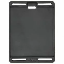 Traeger BAC460 - Cast Iron Griddle For Scout & Ranger Models