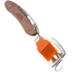 Traeger BAC461 Multi Tool BBQ Accessories