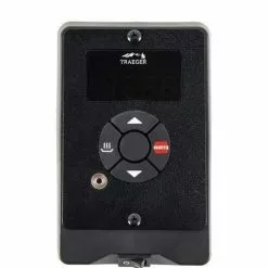 Traeger BAC519 - Air Controller