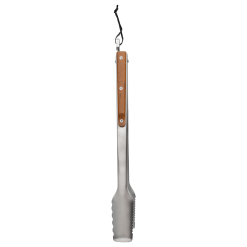 BBQ Accessories Traeger BAC530 - Stainless Steel BBQ Tongs