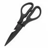 Traeger BAC535 BBQ Shears BBQ Accessories