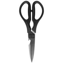 Traeger BAC535 BBQ Shears BBQ Accessories