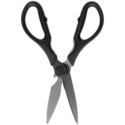 Traeger BAC535 BBQ Shears BBQ Accessories 8 Traeger BAC535 BBQ Shears BBQ Accessories