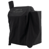 Traeger BAC556 Grill Cover For Pro 575 & Pro22