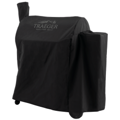 BBQ Accessories Traeger BAC557 - Cover PRO 780