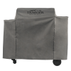 BBQ Accessories Traeger BAC561 Grill Cover For Ironwood 885
