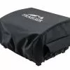 Traeger BAC562 Grill Cover For Scout And Ranger Grill