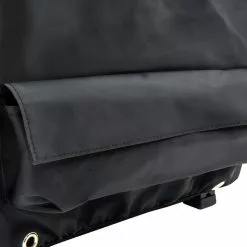 Traeger BAC562 Grill Cover For Scout And Ranger Grill