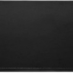 Traeger BAC564 Folding Front Shelf For Pro 780/885 BBQ Accessories