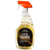 BBQ Accessories Traeger BAC576 - All Natural Cleaner (950ml)
