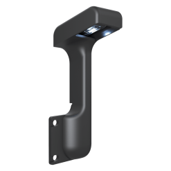 Traeger BAC577 Pellet Sensor