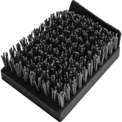 BBQ Accessories Traeger BAC599 - Replacement BBQ Cleaning Brush (2 Pack)