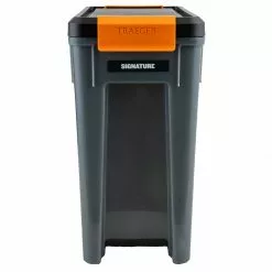 Traeger BAC615 - Staydry Pellet Bin & Lid BBQ Accessories