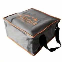 BBQ Accessories Traeger BAC634 - Ranger To-Go Bag