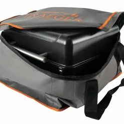 BBQ Accessories Traeger BAC634 - Ranger To-Go Bag