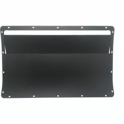 Traeger Back Insulation Panel Timberline 850 KIT0361