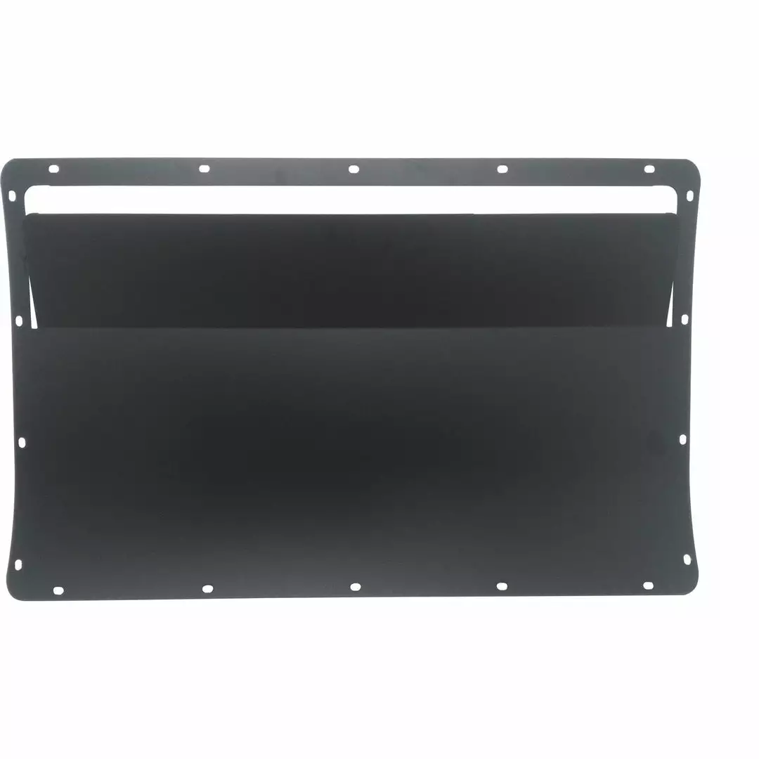 Traeger Back Insulation Panel Timberline 850 KIT0361 2 Traeger Back Insulation Panel Timberline 850 KIT0361