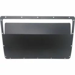 Traeger Back Insulation Panel Timberline 850 KIT0361