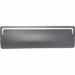 Traeger Backpack Cover Ironwood 885 KIT0393