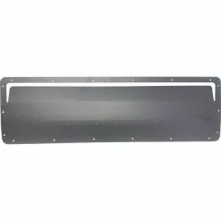 Traeger Backpack Cover Ironwood 885 KIT0393