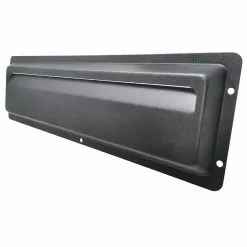 BBQ Replacement Parts Traeger Backpack Cover Silverton 620 KIT0529