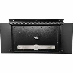 Traeger Base Pan Assembly Blue Select SUB701 7 Traeger Base Pan Assembly Blue Select SUB701