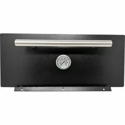 Traeger Base Pan Assembly Blue Select SUB701