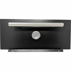 Traeger Base Pan Assembly Blue Select SUB701