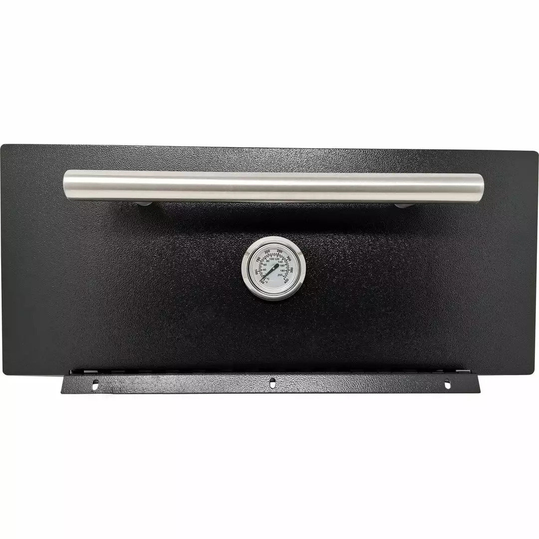Traeger Base Pan Assembly Blue Select SUB701 1 Traeger Base Pan Assembly Blue Select SUB701