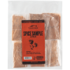 Traeger BBQ Rub & Spices Sampler Kit SPC179 Sauces & Rubs