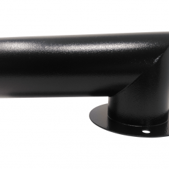 Traeger Black Chimney Kit (No Cap) KIT0005