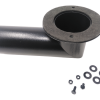 Traeger Black Chimney Kit (No Cap) KIT0005