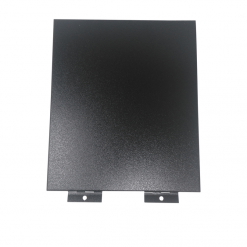 BBQ Replacement Parts Traeger Black Hopper Lid Junior Tailgater Bronson KIT0049