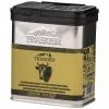Sauces & Rubs Traeger Blackened Saskatchewan Rub
